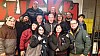 cenasociale natale-2018-006.jpg